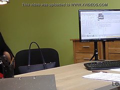 Blasen, Braunhaarige, Geile alte tussi, Handjob, Hd, Milf, Geld, Muschi