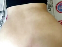 Amateur, Belleza, Tetona, Dominación, Besar, Bragas, Gritar, Afeitado