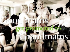 Verga grande, Mamada, Madura, Pies, Abuelita, Pajear, Hd, Maduro