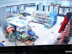 Жопа, Минет, Член, Черненькие, Секс без цензуры, Лесбиянка, Киски, Влажная