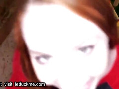 Culo, Culo grande, Verga grande, Mamada, Morena, Hd, Chorro, Adolescente