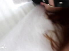 Leie, Sadomasochismus, Paar, Spermaladung, Hd, Rau, Strümpfe, Jungendliche (18+)