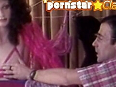 Tetas grandes, Tetona, Clásico, Penetracion con dedos, Peludo, Madres para coger, Mamá, Clasico