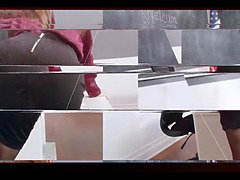 Большой член, Большие сиськи, Минет, Брюнетки, Измена, Милф, Тощие, Втроем