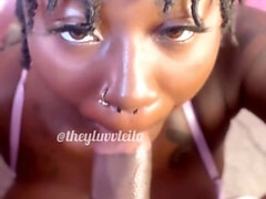 Get Off The Game Please