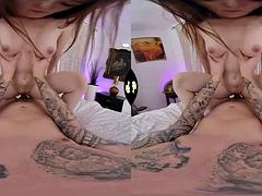 En tercera dimension, Amateur, Gorda, Corrida, Corridas, Pajear, Realidad, Tetas