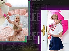 Culo grande, Tetas grandes, Mamada, Corridas, Madres para coger, Mamá, Orgía, Fiesta