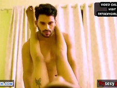 Tussi, Grosser schwanz, Grosse titten, Besamung, Spermaladung, Milf, Titten, Nass