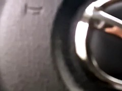 素人, アウトドア, ロシア人, のぞき