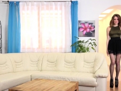 指いじり, Hd, オナニー, 一人, ストッキング, おもちゃ