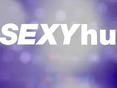 Gros seins, Sucer une bite, Hd, Massage, Monstre, Orgasme, Pov, Chatte