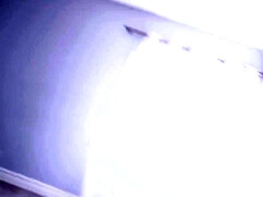 デカパイ, ブロンド, フェラチオ, ハードコア, 淫乱熟女, お金