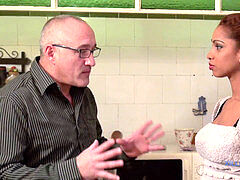 Анальный секс, Черные, Минет, Европейки, Француженки