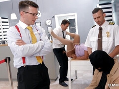 Большие сиськи, Грудастые, Хд, Порнозвезда, Киски, Реалити, Чулки, Сиськи