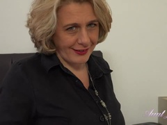 Wohlbeleibte schöne frauen, Grosse titten, Hd, Milf, Pov