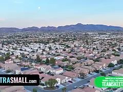 Sperma, Zwart, Flexibiel, Monster, Kut duiken, Ruw, Sokken, Sperma