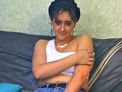 Amateur, Chica, Tetas grandes, Penetracion con dedos, Peludo, Puta, Tetas, Clasico