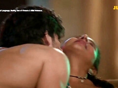 Жопа, Сумасшедшие, Ласковые ручки, Индианки, Лесбиянка, Милф, Киски, Влажная