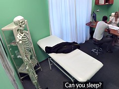 Amateur, Blonde, Tir de sperme, Fétiche, Hard, Voyeur