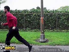 Большая жопа, Большие сиськи, Сборник, Секс без цензуры, Хд, Милф