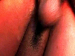 Grosser arsch, Grosser schwanz, Blasen, Braunhaarige, Vollbusig, Schwarz, Krankenschwester, Uniform