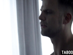 Anal, Verga grande, Tetas grandes, Mamada, Tetona, Garganta profunda, Sexo duro, Ducha