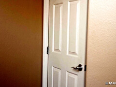 Жопа, Сумасшедшие, Лесбиянка, Оргазм, Киски, Сиськи, Влажная