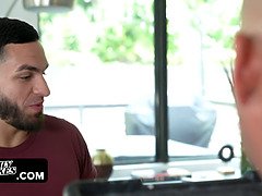 Culo grande, Verga grande, Tetas grandes, Mamada, Madura, Corridas, Maduro, Madres para coger