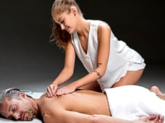 Rubia, Mamada, Estilo perrito, Pajear, Lamidas, Afeitado, Estriptis, Adolescente