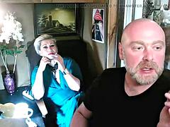 Sucer une bite, Couple, Mère que j'aimerais baiser, Mamelons, Russe, Pute, Webcam, Épouse
