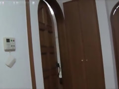 Asiatisch, Sadomasochismus, Hd, Japanische massage