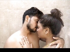 お尻, ぽっちゃり, 巨乳な, 手コキする, 下着, 熟年, 淫乱熟女, ティーン