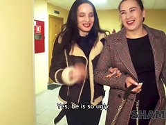 18 летние, Пухленькие, Хд, Зрелые, Киски, Русские, Бритые, Сыновья