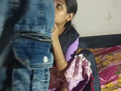 Поза 69, Любители, Анальный секс, Измена, Парочка, Хд, Индианки, Жесткий секс