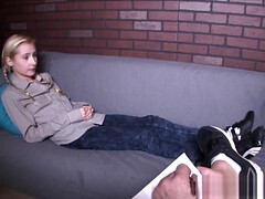 Любители, Классика, Член, Хд, Мастурбация, Соски, Молоденькие, Игрушки