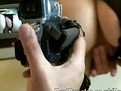 Grote lul, Pijpbeurt, Laarzen, Brits, Moeder die ik wil neuken, Kut duiken, Billekoek, Strippen