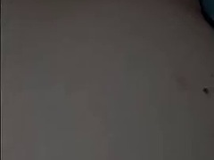 Enthousiasteling, Aziatisch, Lieveling, Stel, Schattig, Filippijnse vrouw, Hardcore