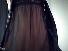 Sperma im mund, Hd, Lingerie, Pov, Muschi, Dürr, Jungendliche (18+), Ehefrau