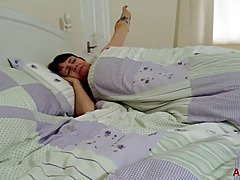 フェラチオ, チン, 手コキする, Hd, 巨大, 淫乱熟女, 怪物, オマンコ