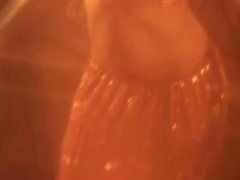 Erotisch, Hd, Indisch, Moeder die ik wil neuken, Softcore pornografie, Alleen, Tieten likken