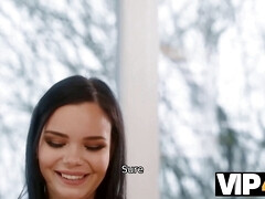 Mooie dikke vrouwen, Grote kont, Grote mammen, Stel, Tsjechisch, Europees, Hd, Natuurlijk