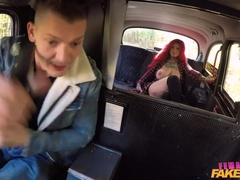 素人, 車, チン, 顔射, 女, ハメ撮り, タトゥー, オッパイの