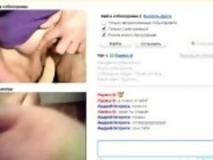 Leie, Braunhaarige, Masturbation, Spielzeuge, Netzkamera