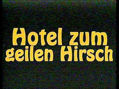 Arsch, Grosse titten, Blasen, Deutsch, Hardcore, Hd, Titten, Vintage