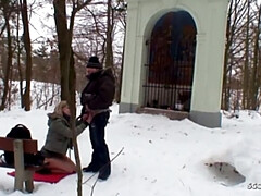 Блондинки, Член, Фильмы целиком, Секс без цензуры, Нейлон, На природе, На публике, Молоденькие