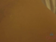 Amateur, Brunette brune, Éjaculation interne, Doigter, Pov, Chatte, Gicler, Nénés