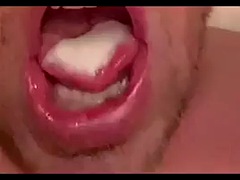 Anal, Compilation, Danoise, Européenne, Béant, Homosexuelle, Solo, Jouets