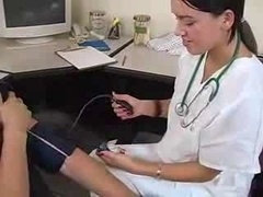 Arzt