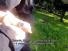 18 ans, Grosse bite, Sucer une bite, Rondelette, Hd, Prisonnier, Police, Rugueux