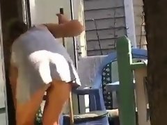 Amateur, Madres para coger, Al aire libre, Bajo la falda, Voyeur